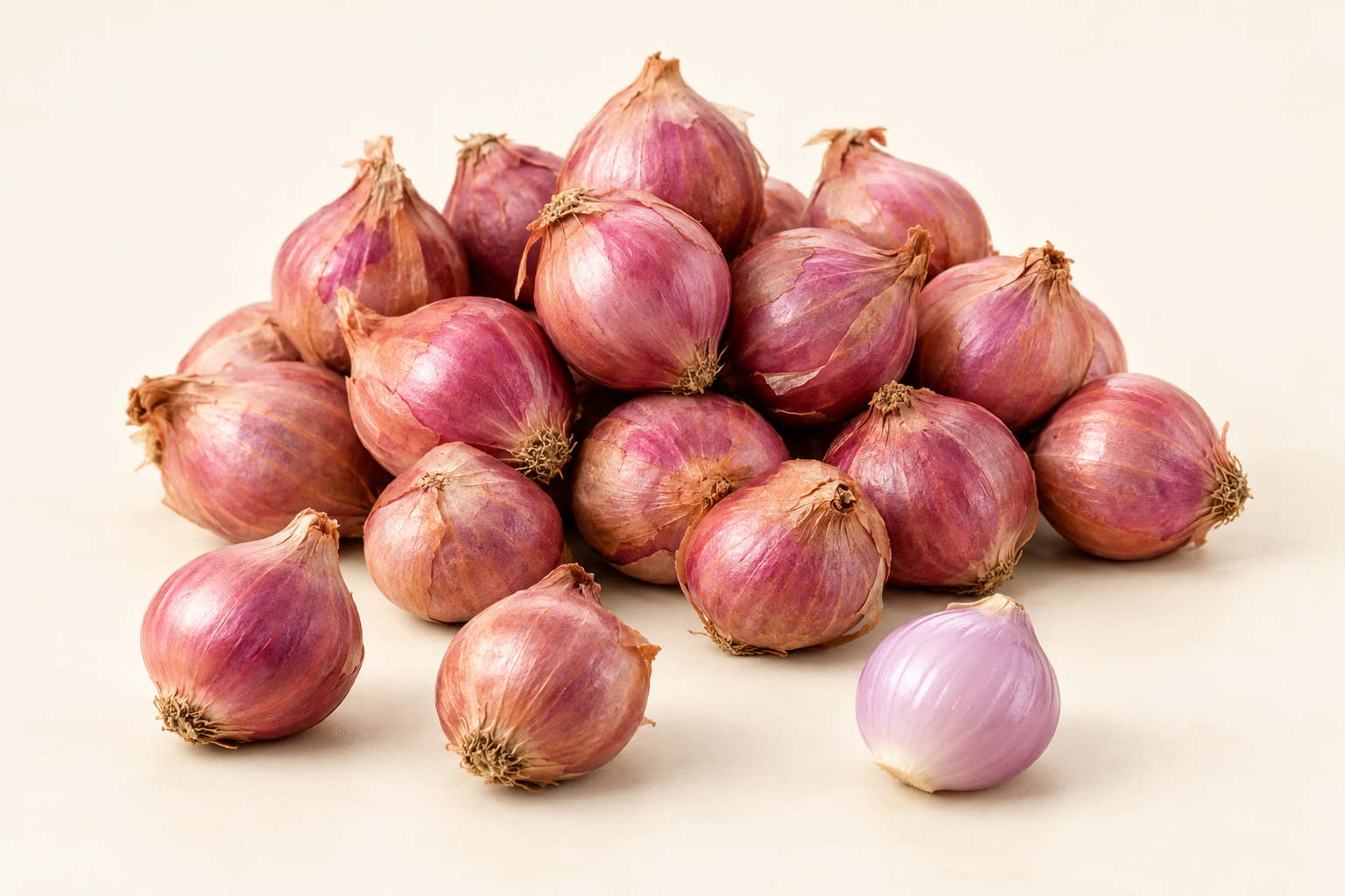 Podisu Shallot Onion